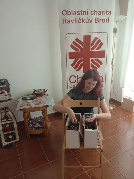 Baterkománie skončila. Děkujeme všem, kteří se zapojili a gratulujeme výherkyni naší soutěže