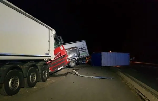 Nová videa na našem YouTube kanálu