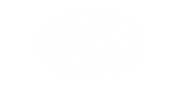 Spolek odtahových služeb