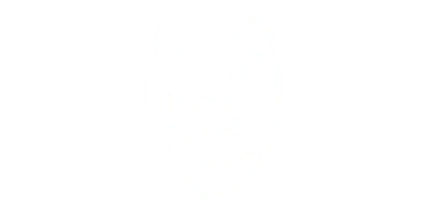 Hasičský záchranný sbor ČR