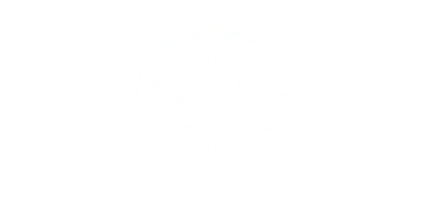 Policie České republiky