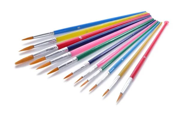 Zahájili jsme další sbírku pro Charitu