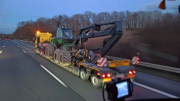 27krát! Tolikrát jsme objeli zeměkouli