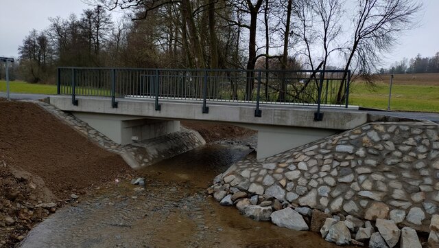 Hlavní stavbyvedoucí / vedoucí realizace staveb