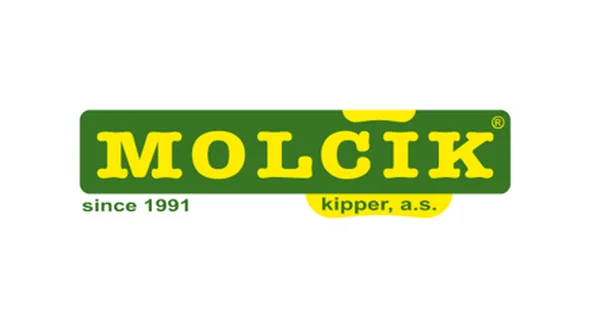 Nový rok - nová spolupráce: Plácli jsme si se společností Molčík kipper, a. s.