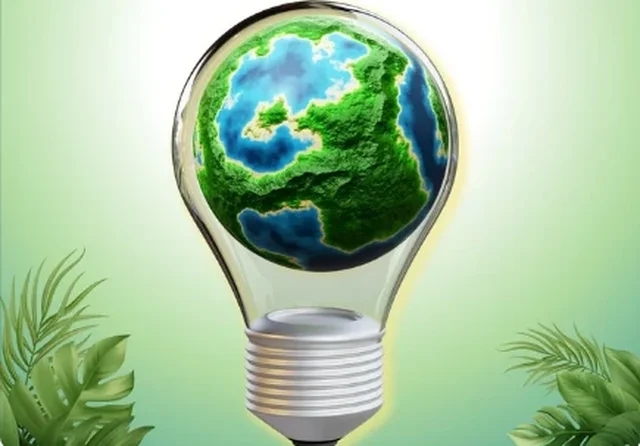 Energetický management PRETOL s.r.o.